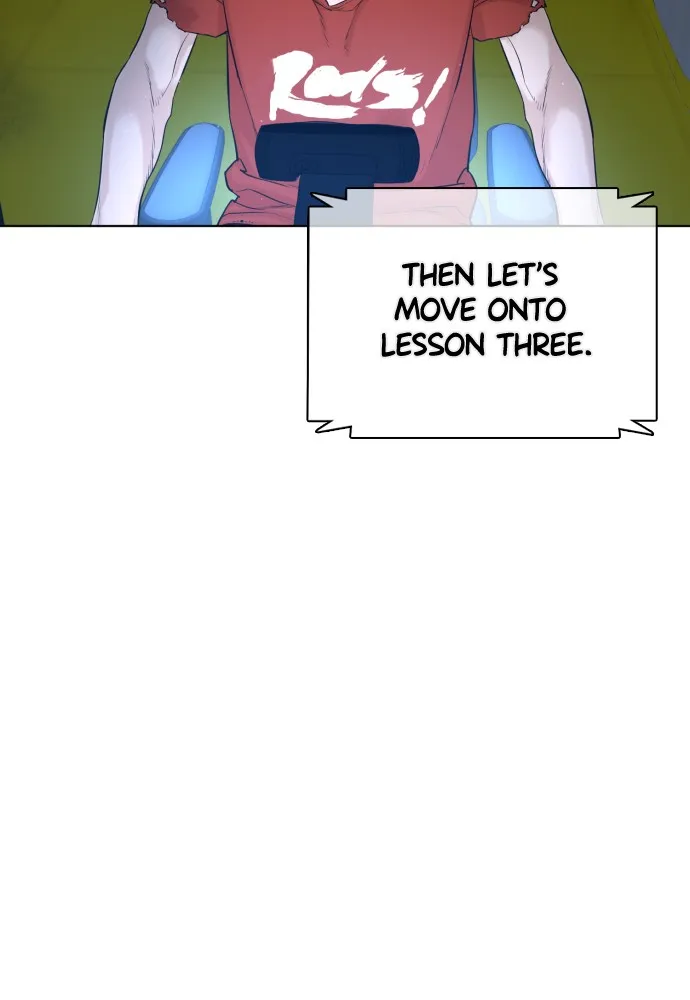 Read Viral Hit Manga Online