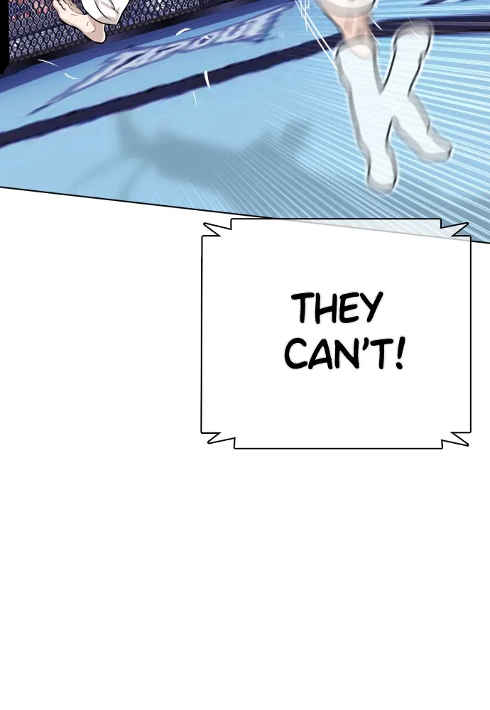 Read Viral Hit Manga Online