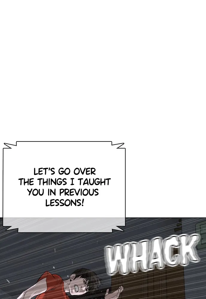 Read Viral Hit Manga Online