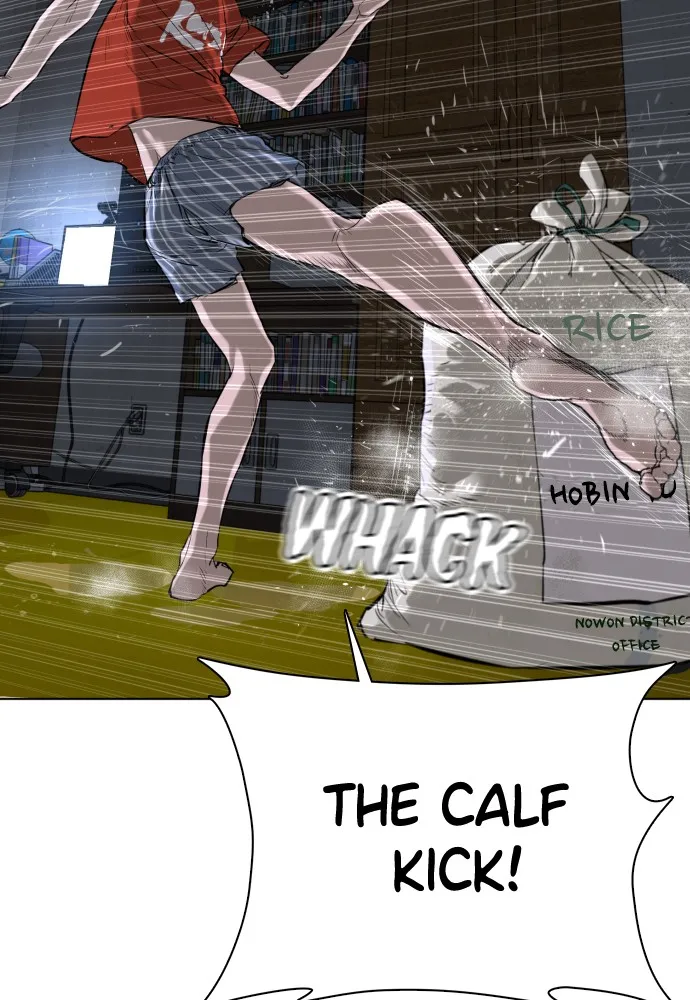 Read Viral Hit Manga Online
