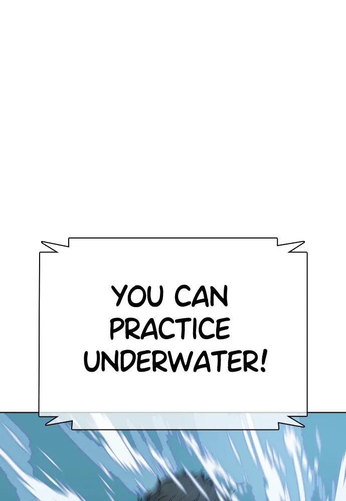 Read Viral Hit Manga Online