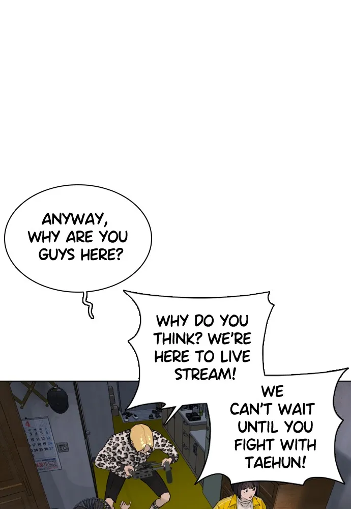 Read Viral Hit Manga Online