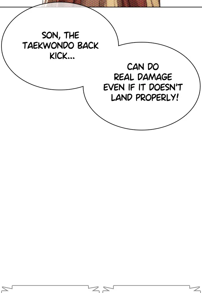 Read Viral Hit Manga Online
