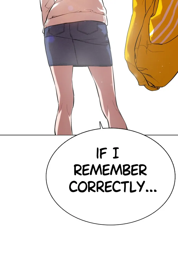 Read Viral Hit Manga Online