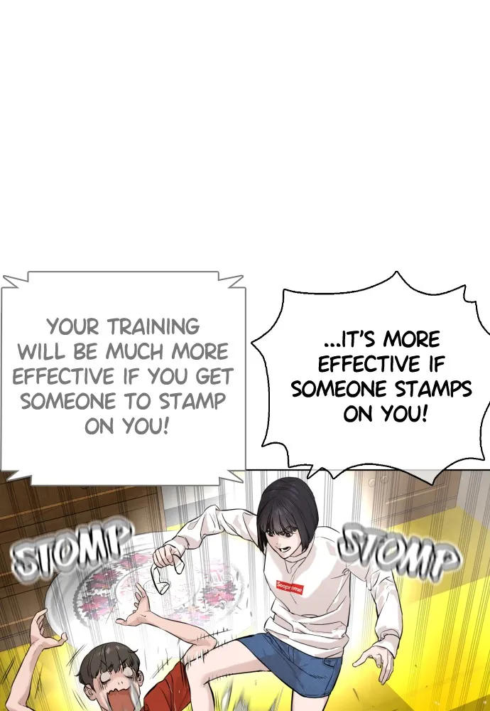 Read Viral Hit Manga Online