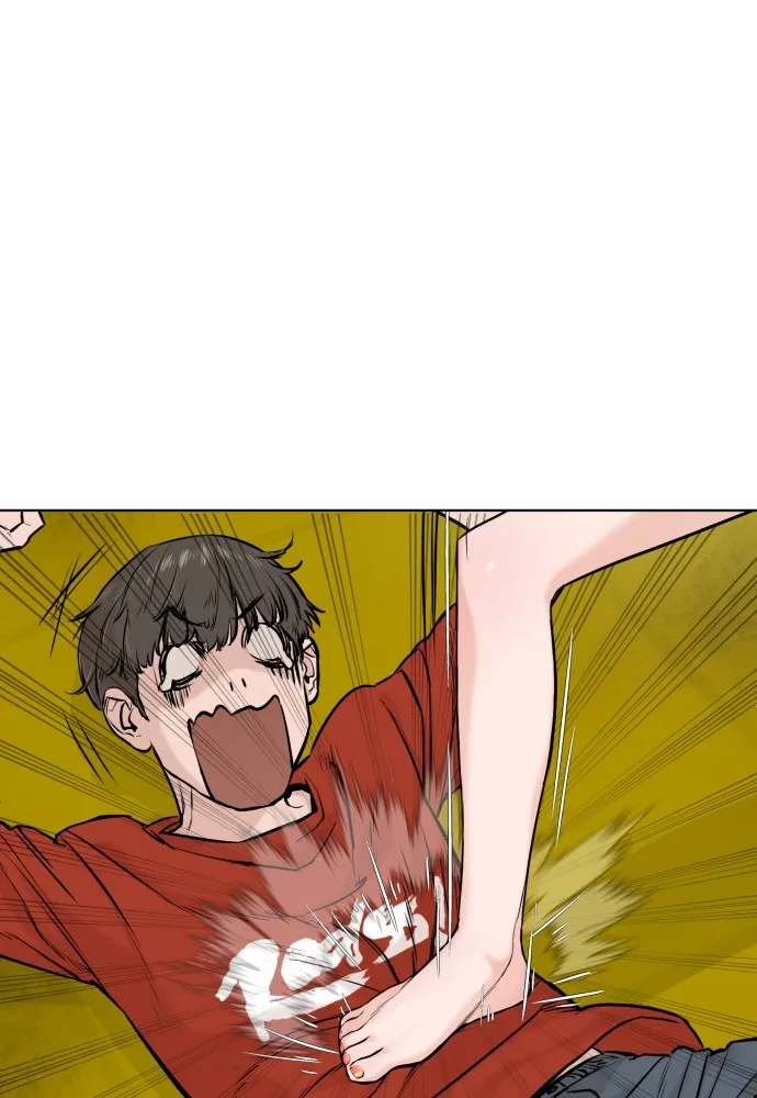 Read Viral Hit Manga Online