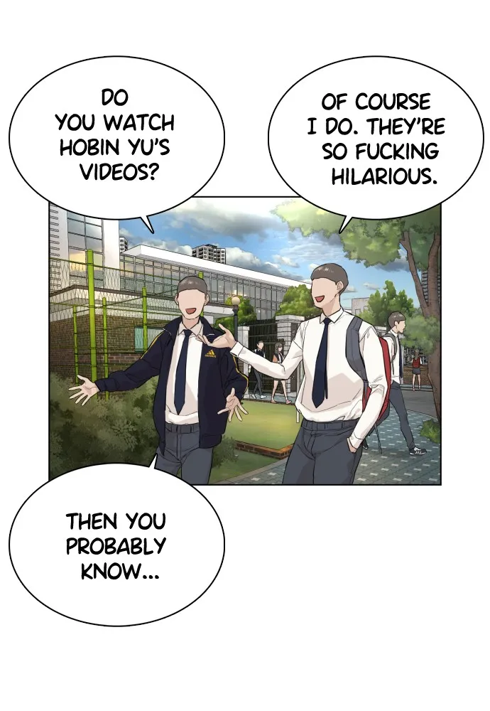 Read Viral Hit Manga Online