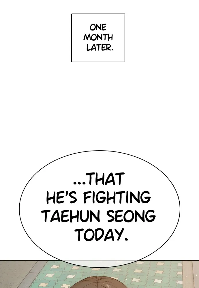 Read Viral Hit Manga Online