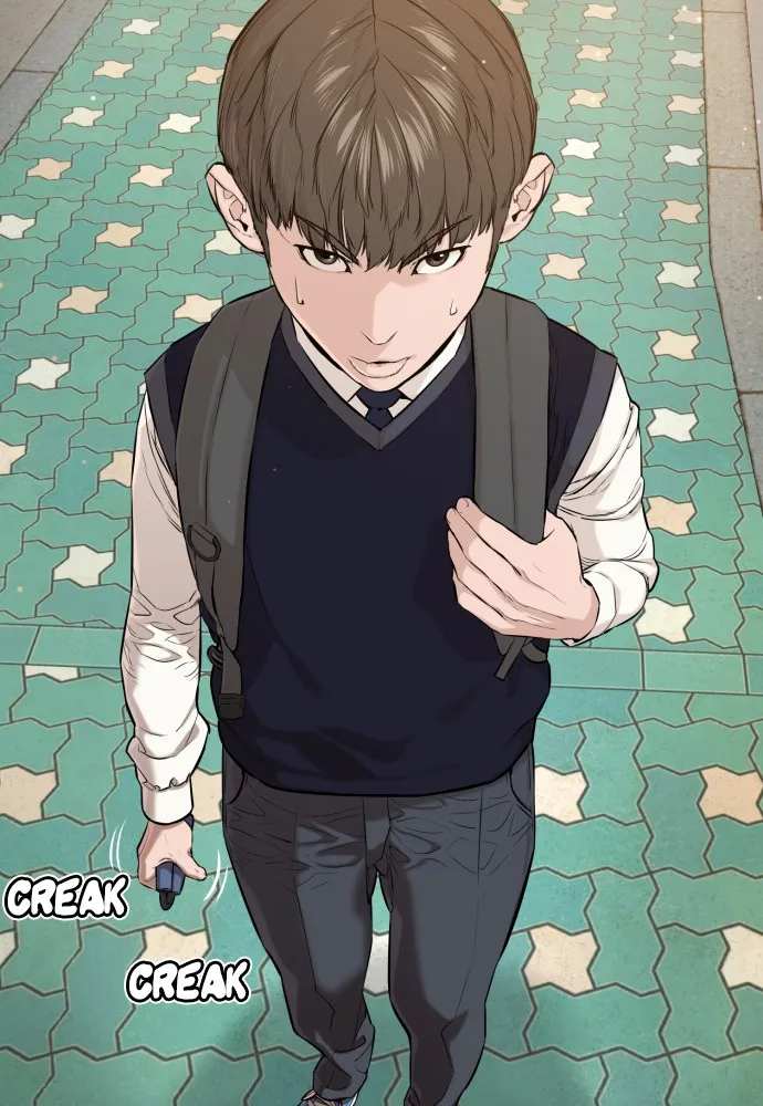 Read Viral Hit Manga Online