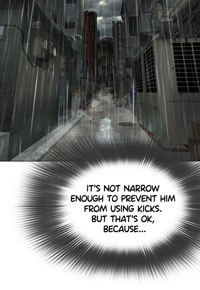 Read Viral Hit Manga Online