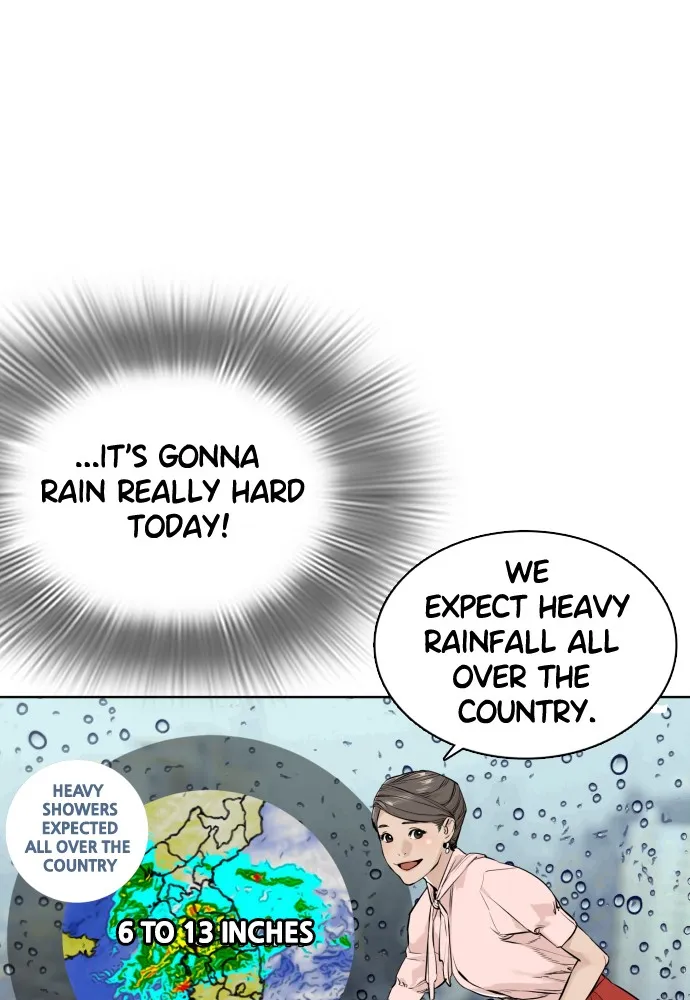 Read Viral Hit Manga Online
