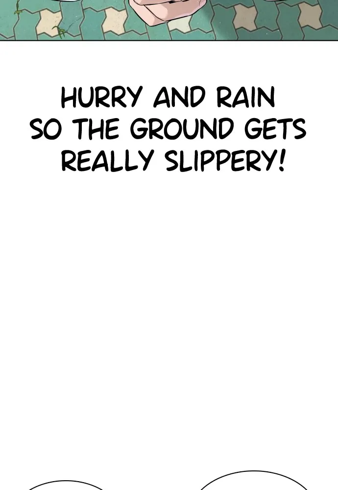Read Viral Hit Manga Online