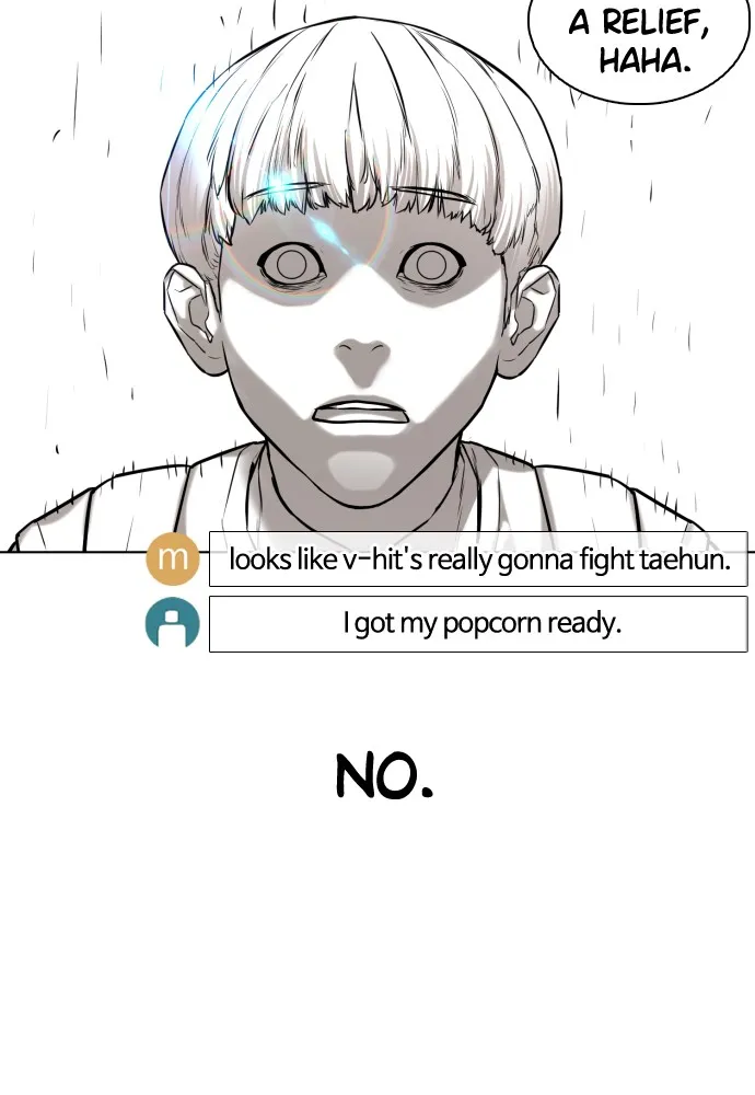 Read Viral Hit Manga Online