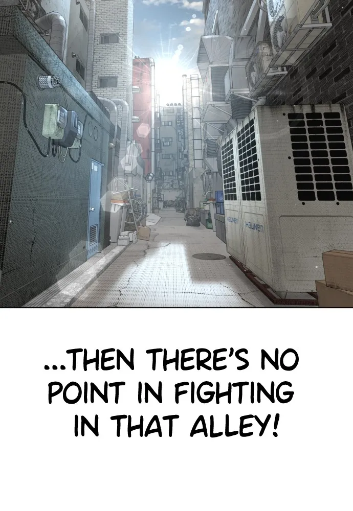 Read Viral Hit Manga Online