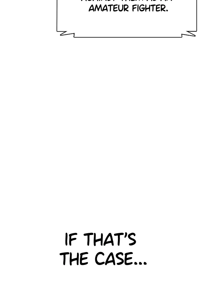 Read Viral Hit Manga Online
