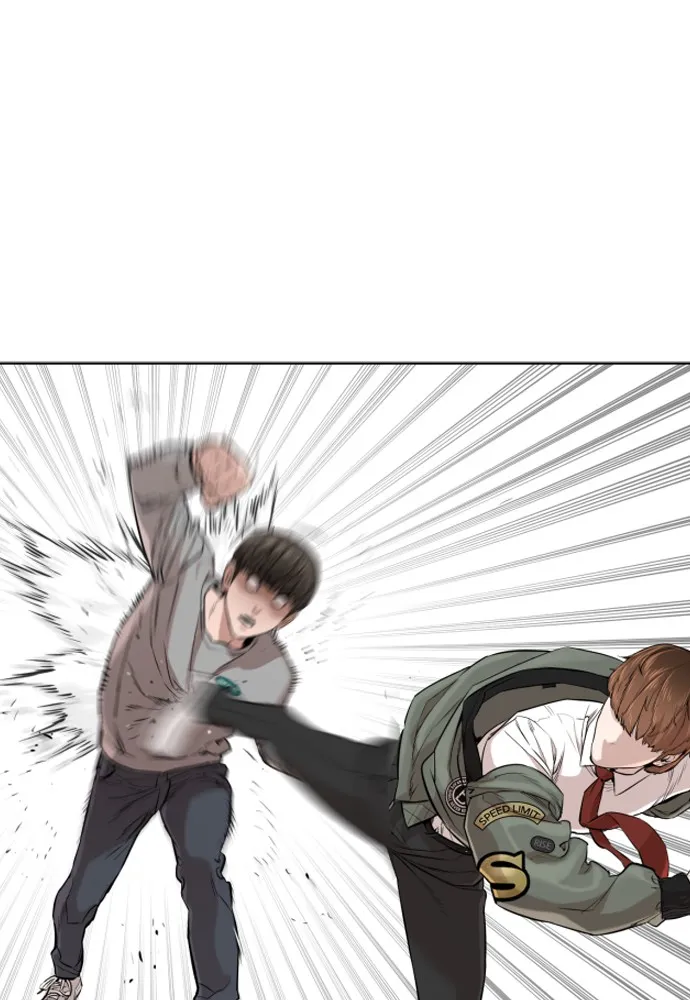 Read Viral Hit Manga Online