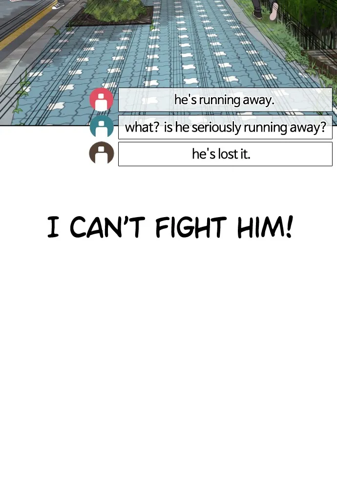 Read Viral Hit Manga Online