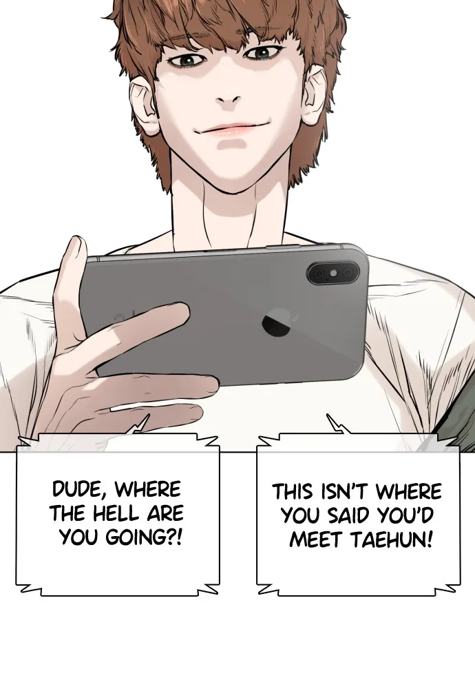 Read Viral Hit Manga Online