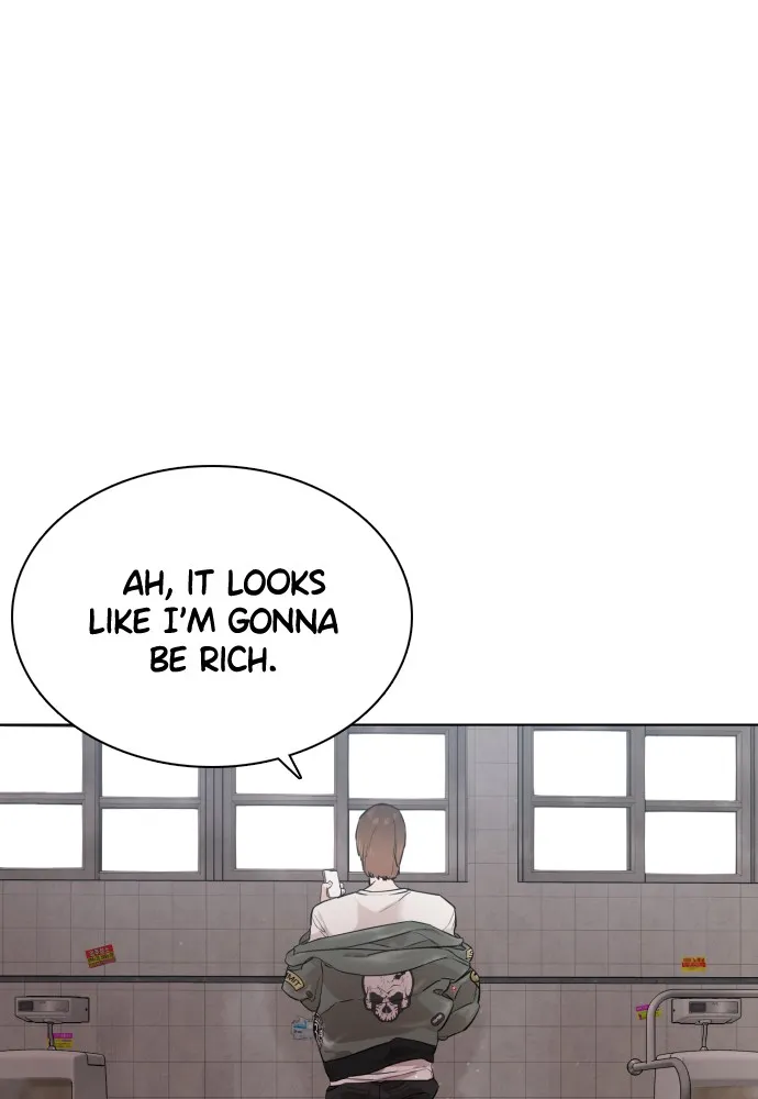 Read Viral Hit Manga Online