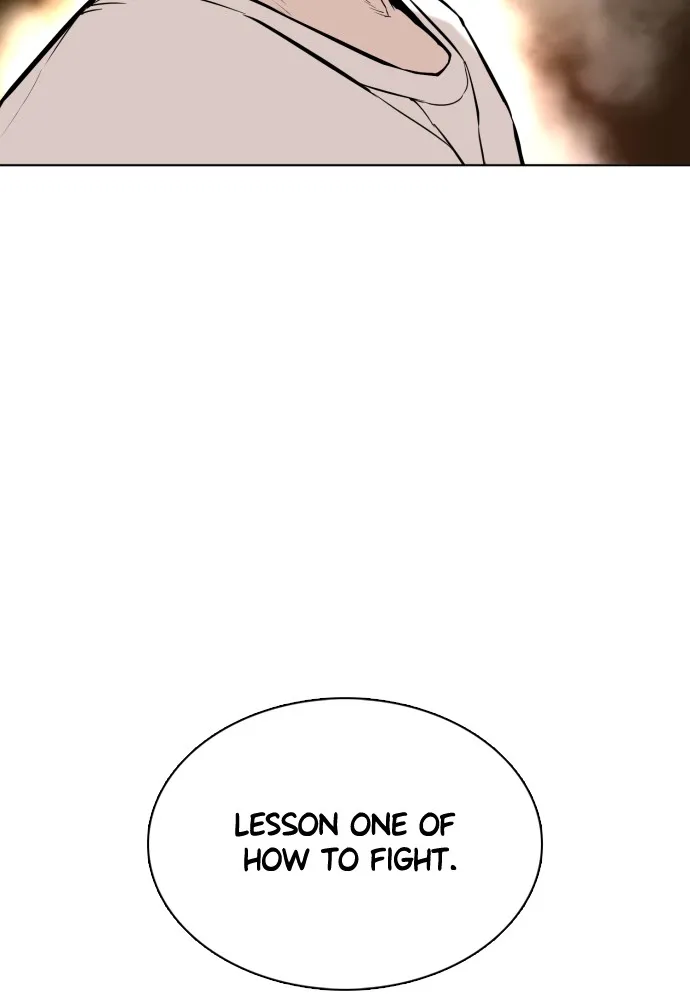 Read Viral Hit Manga Online