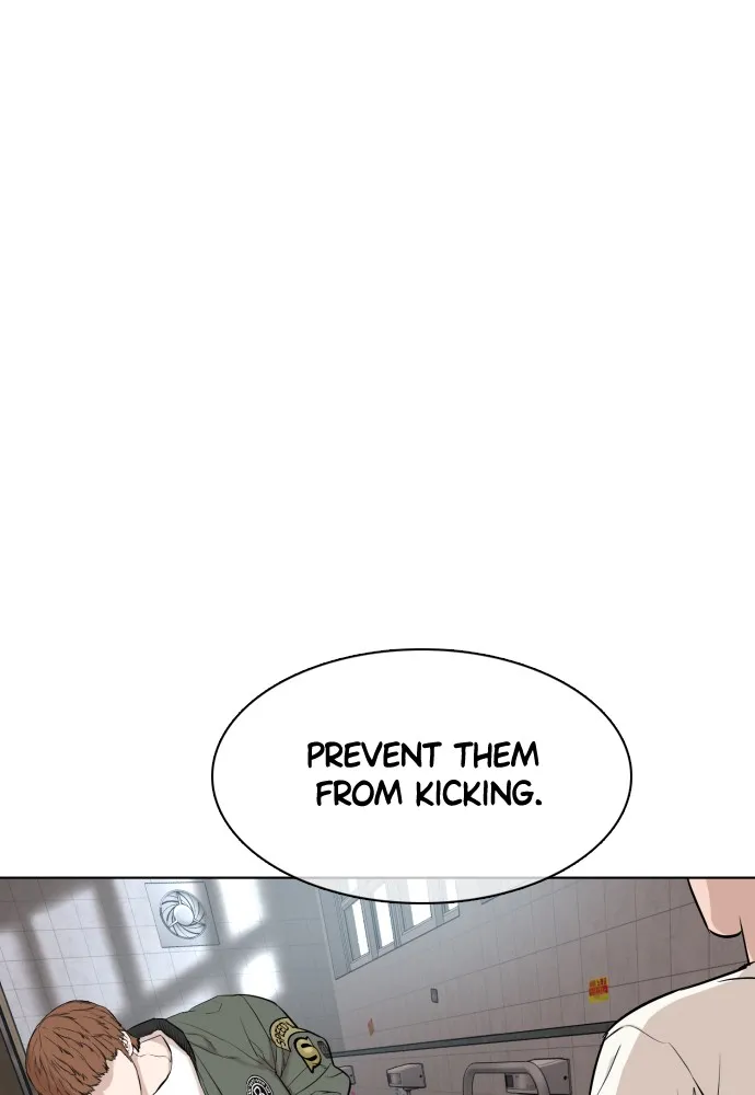 Read Viral Hit Manga Online