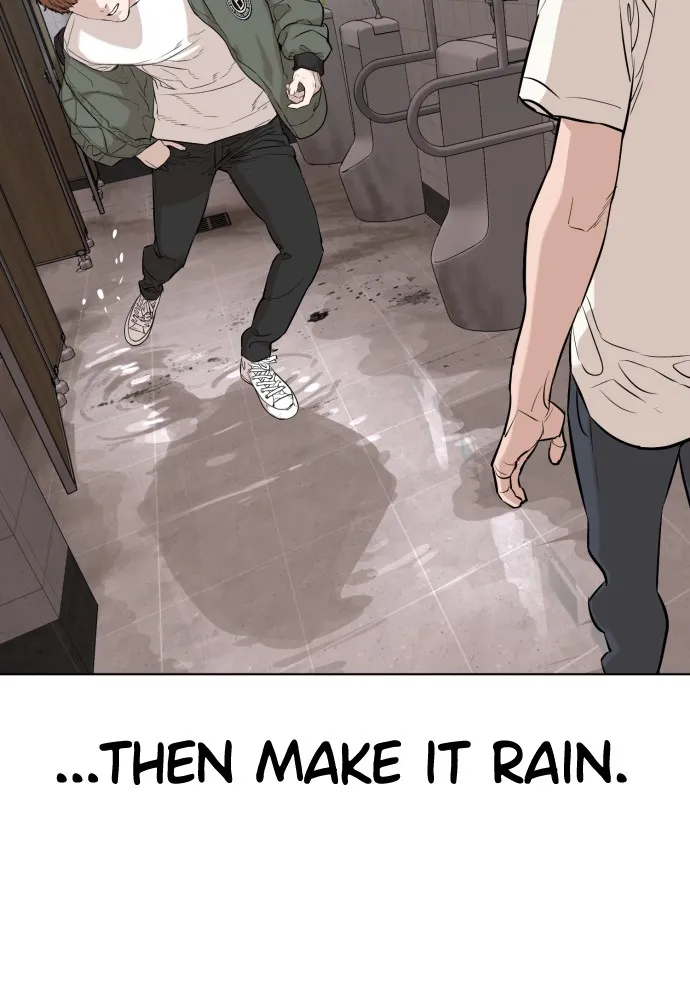 Read Viral Hit Manga Online