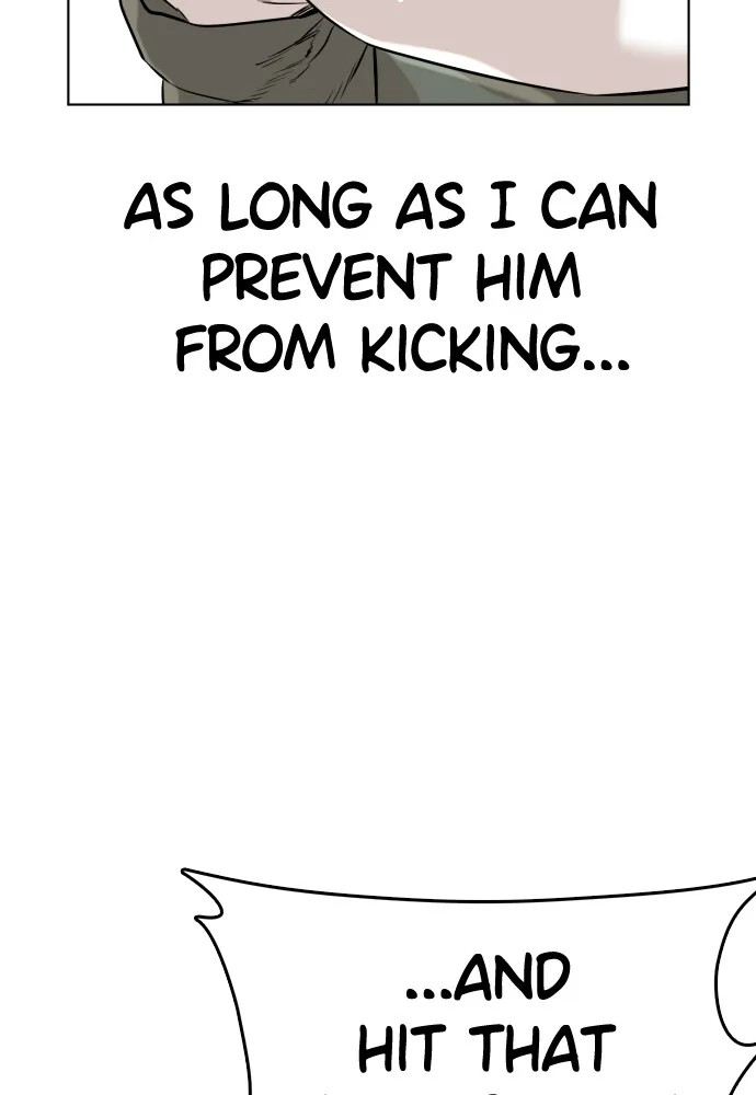 Read Viral Hit Manga Online