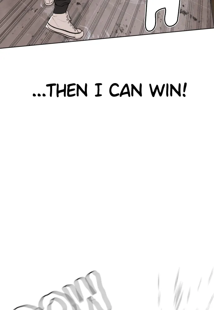 Read Viral Hit Manga Online