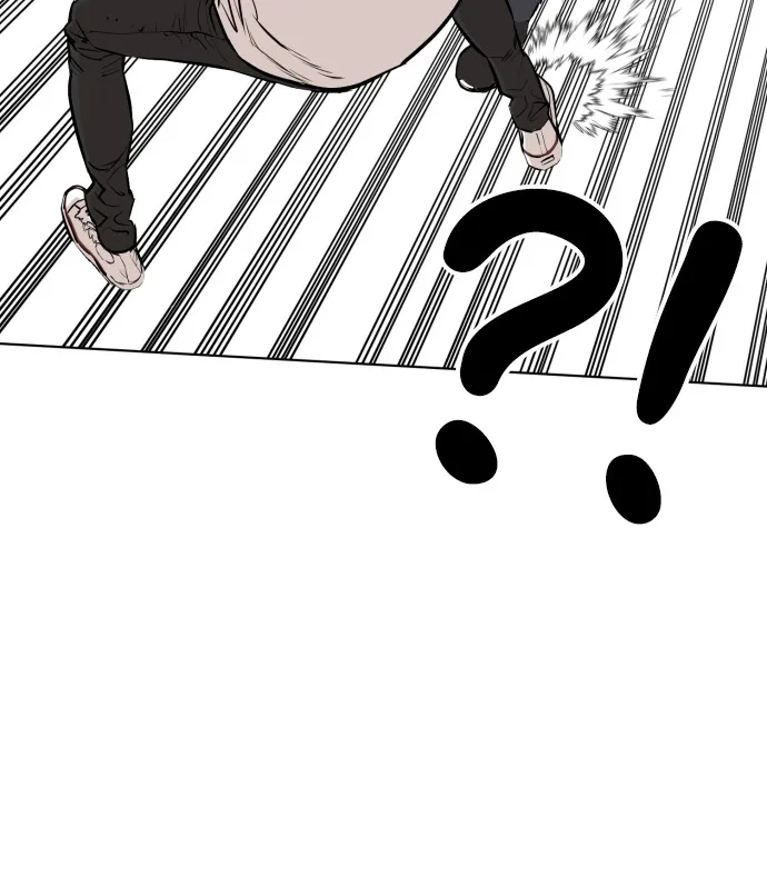 Read Viral Hit Manga Online