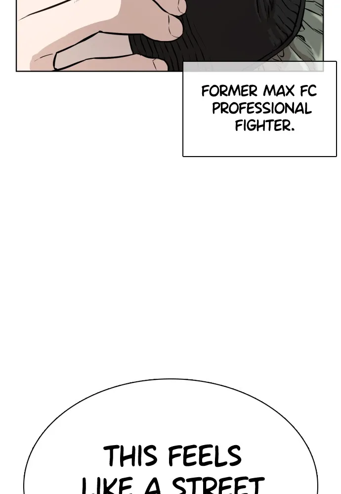 Read Viral Hit Manga Online
