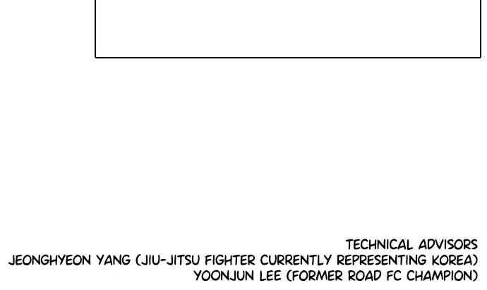 Read Viral Hit Manga Online