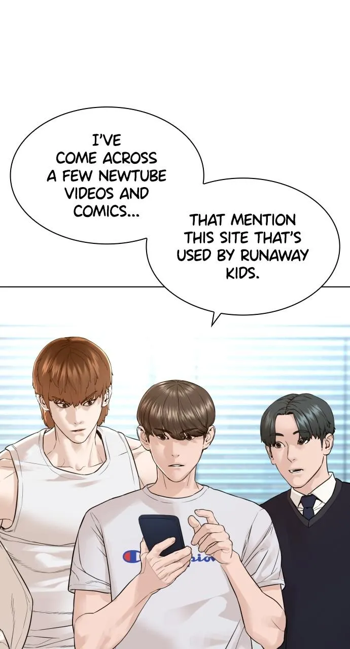 Read Viral Hit Manga Online