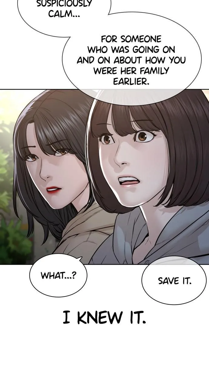 Read Viral Hit Manga Online