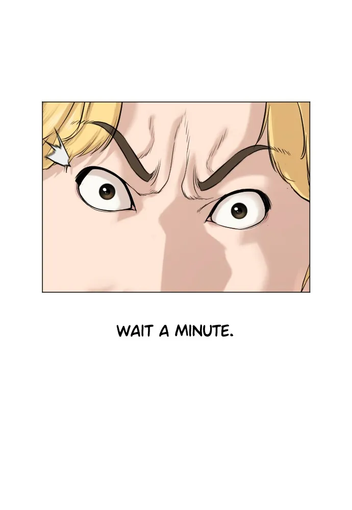 Read Viral Hit Manga Online