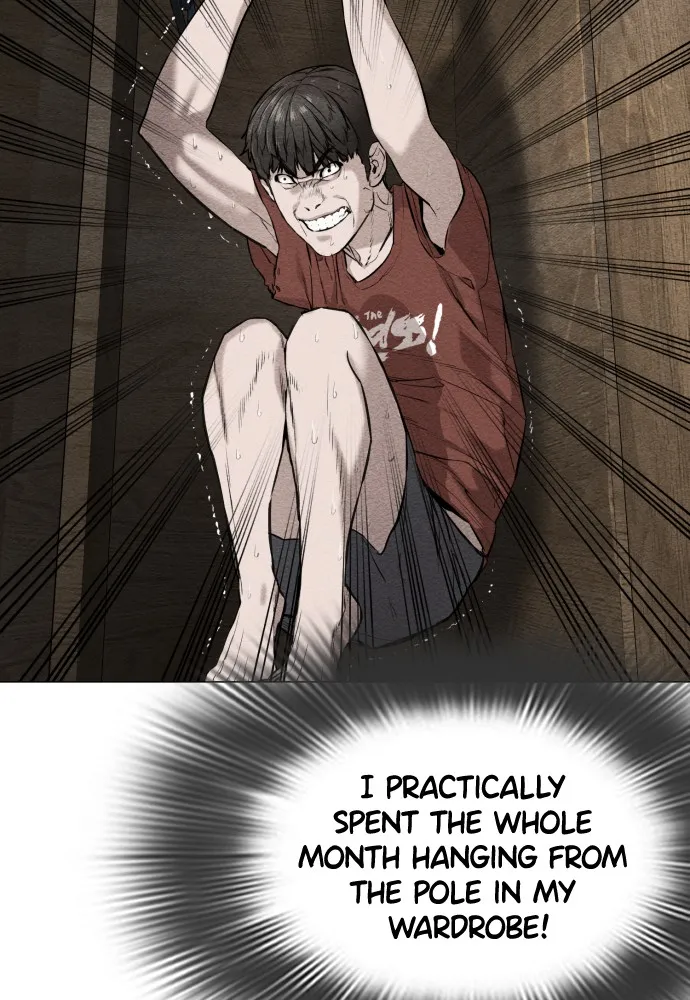 Read Viral Hit Manga Online