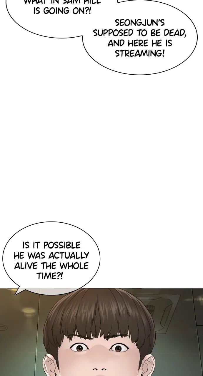 Read Viral Hit Manga Online