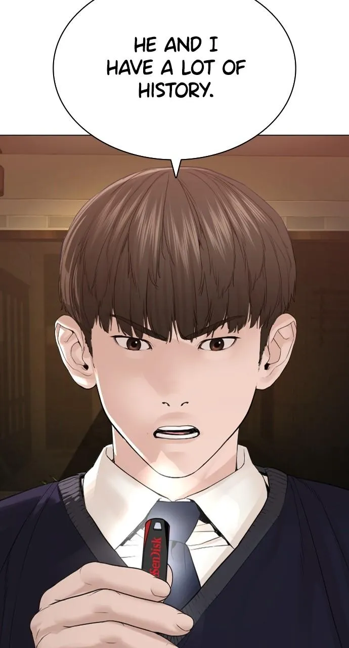 Read Viral Hit Manga Online