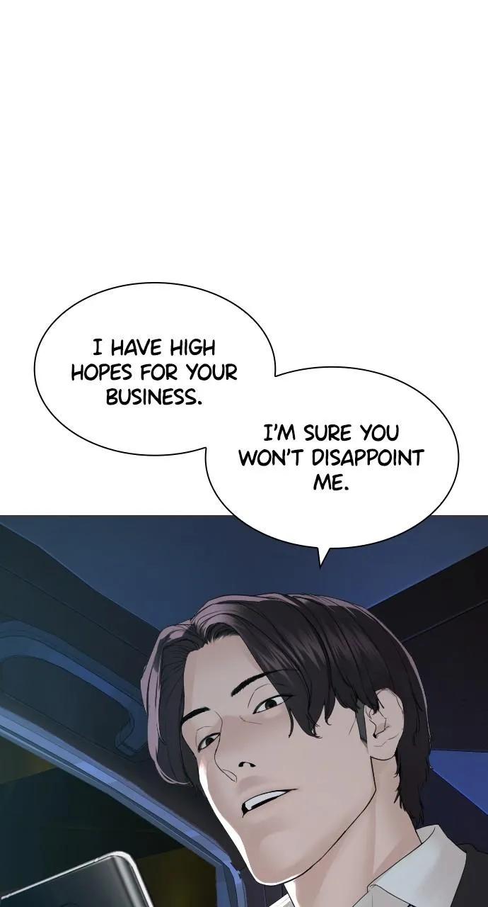 Read Viral Hit Manga Online