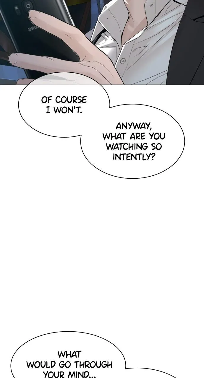 Read Viral Hit Manga Online