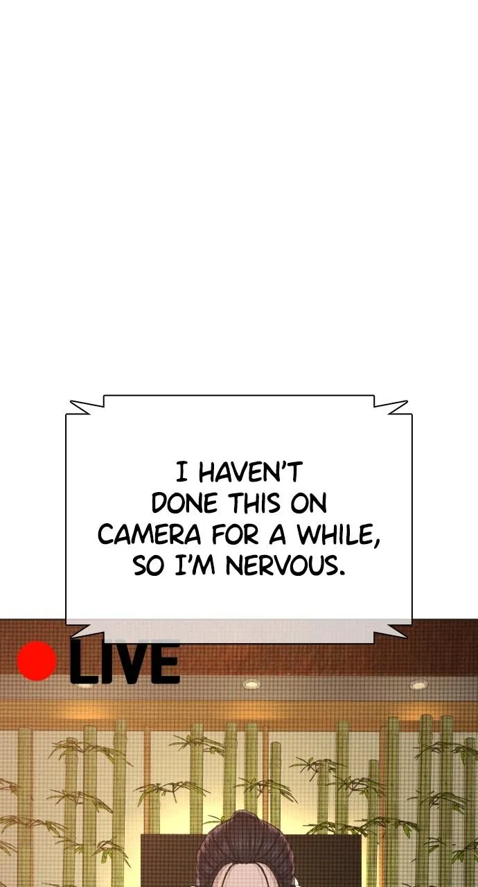 Read Viral Hit Manga Online
