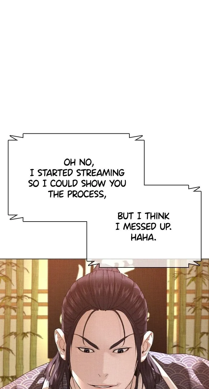 Read Viral Hit Manga Online