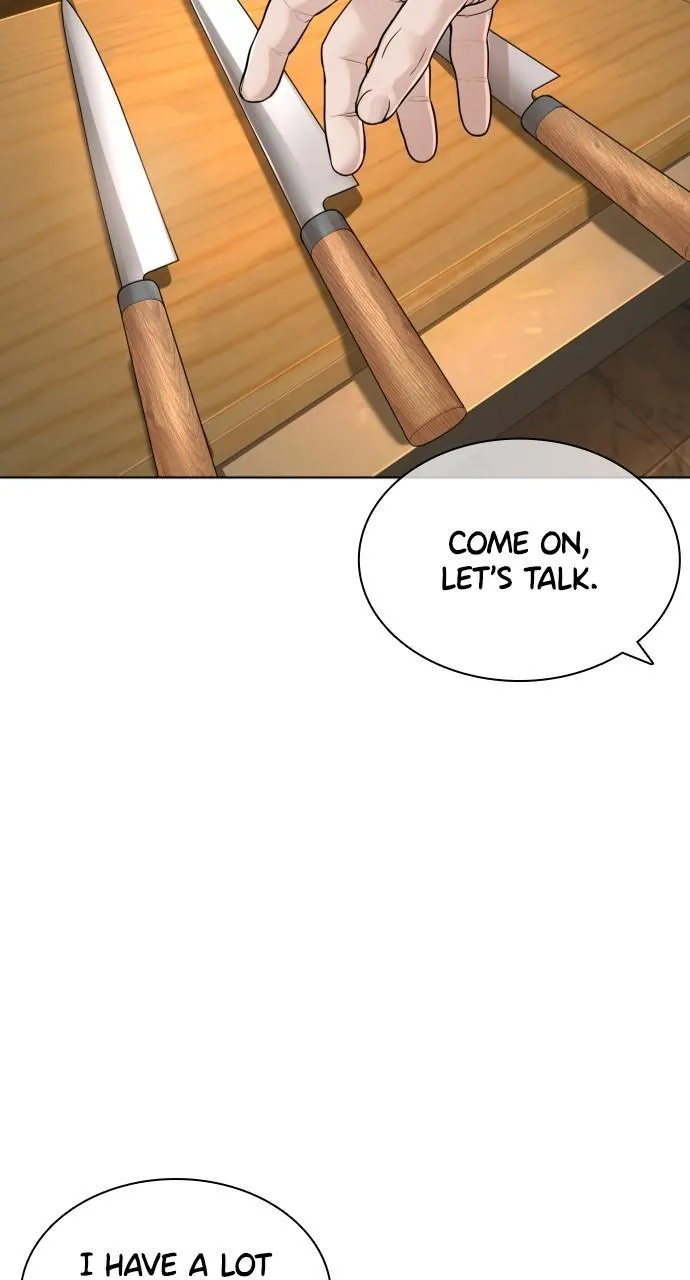 Read Viral Hit Manga Online
