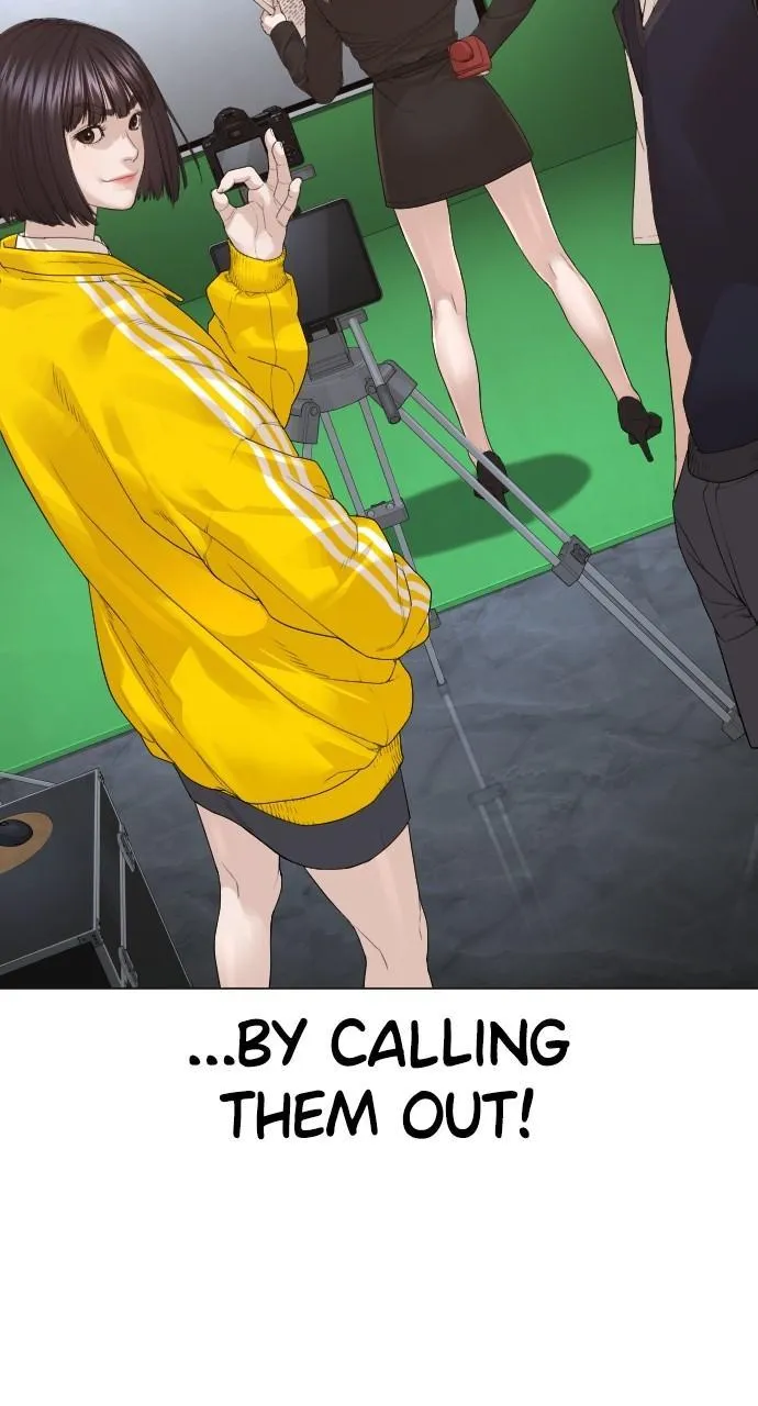 Read Viral Hit Manga Online