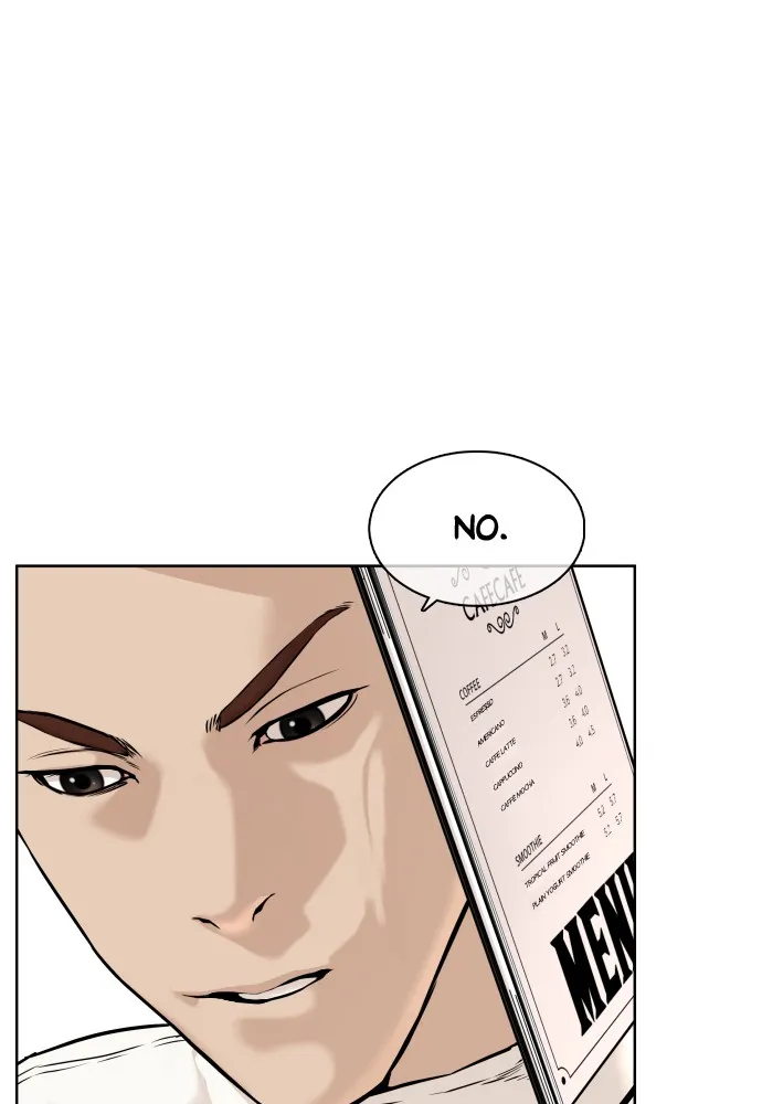 Read Viral Hit Manga Online