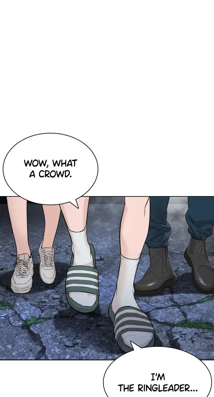 Read Viral Hit Manga Online
