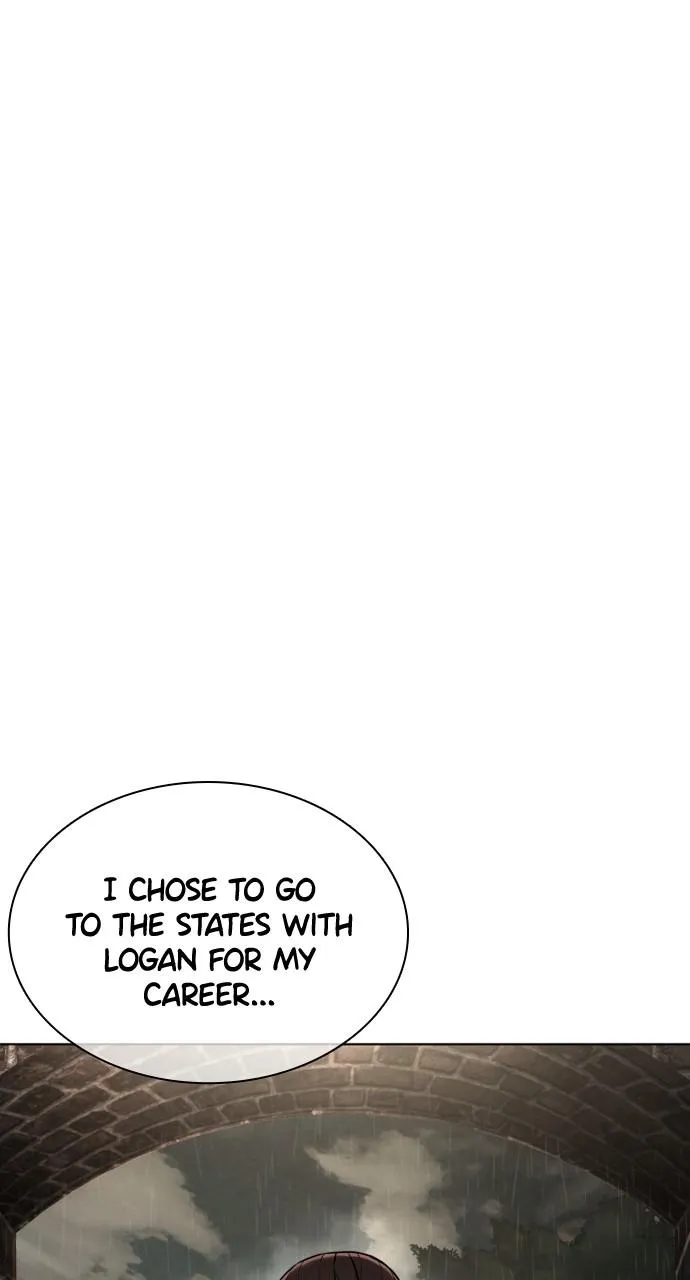 Read Viral Hit Manga Online