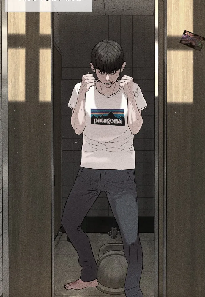Read Viral Hit Manga Online