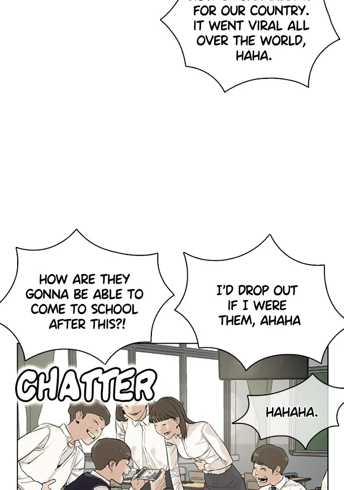 Read Viral Hit Manga Online