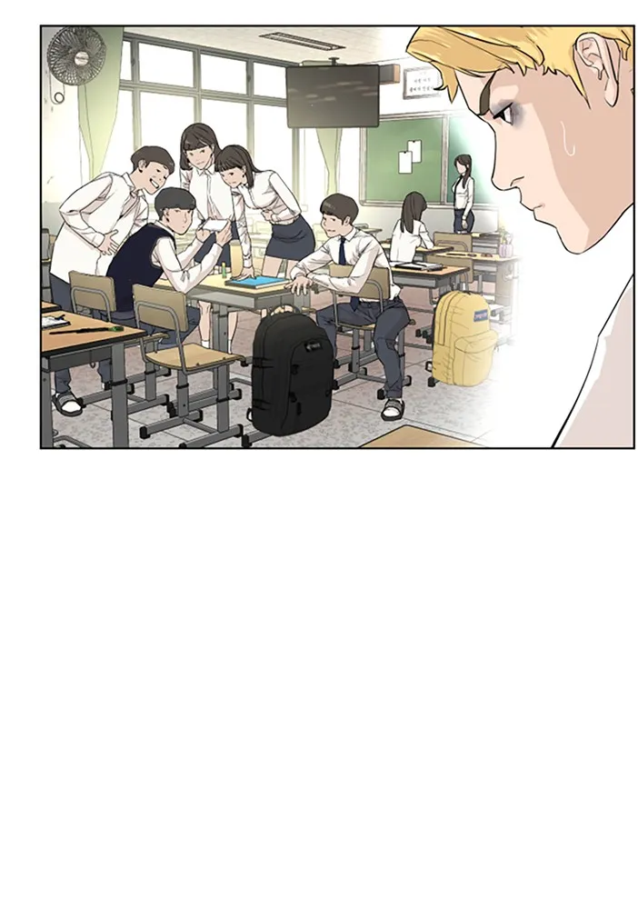 Read Viral Hit Manga Online