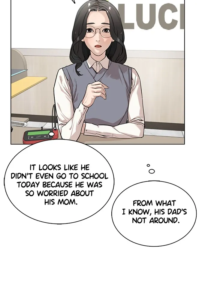Read Viral Hit Manga Online
